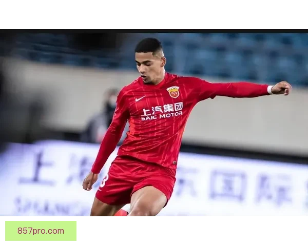 海港迎回伤愈蒋光太后防线重现硬度稳固表现成球队争冠关键所在