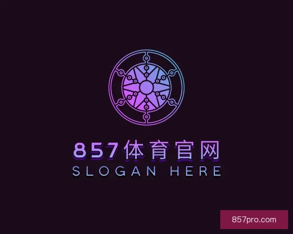发现857体育官网